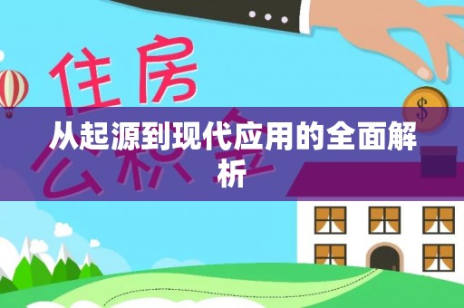 泸西从起源到现代应用的全面解析