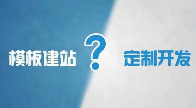 泸西代办公积金提取的可靠性分析